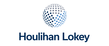Houlihan Lokey